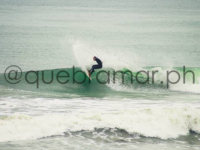 SURF de NAVEGANTES - 27.08.2022