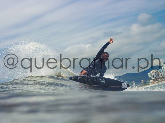 SURF de NAVEGANTES - 19.10.2022