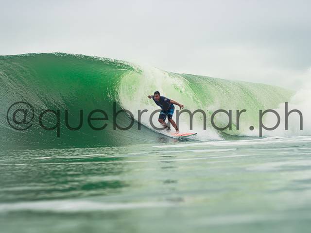 SURF de PRAIA BRAVA 20.10.2022