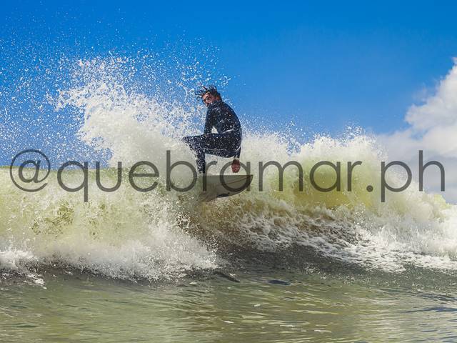 SURF de NAVEGANTES - 22.10.2022