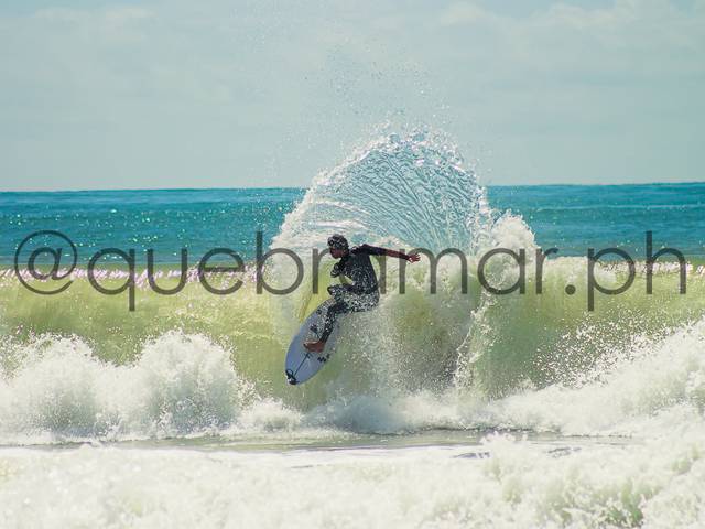 SURF de PRAIA BRAVA 08.11.2022