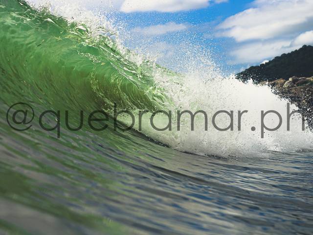 SURF de NAVEGANTES - 31.12.2022