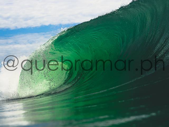 SURF de PRAIA BRAVA 03.01.2023