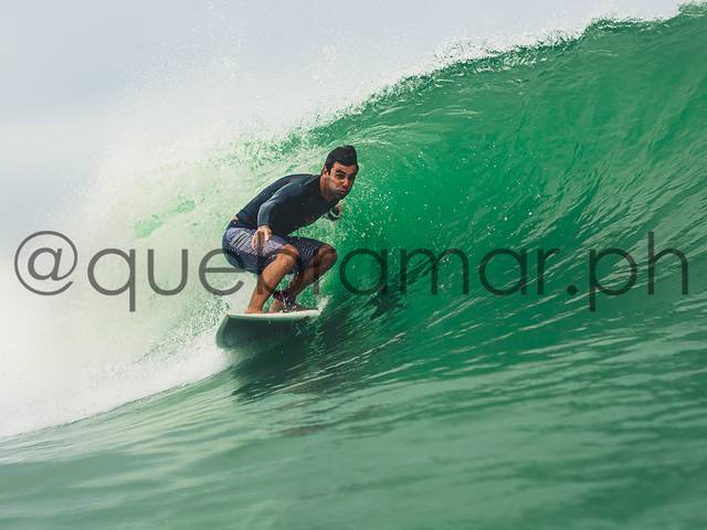 SURF de PRAIA BRAVA 04.01.2023