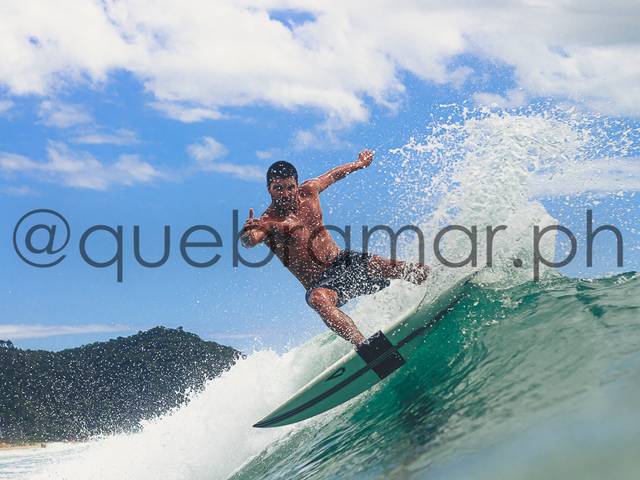 SURF de PRAIA BRAVA 06.01.2023