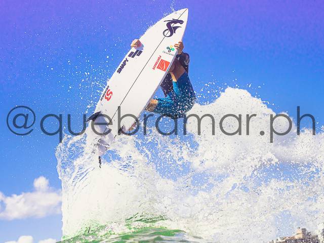 SURF de PRAIA BRAVA 09.01.2023