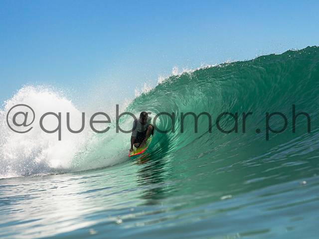 SURF de PRAIA BRAVA 01.02.2023