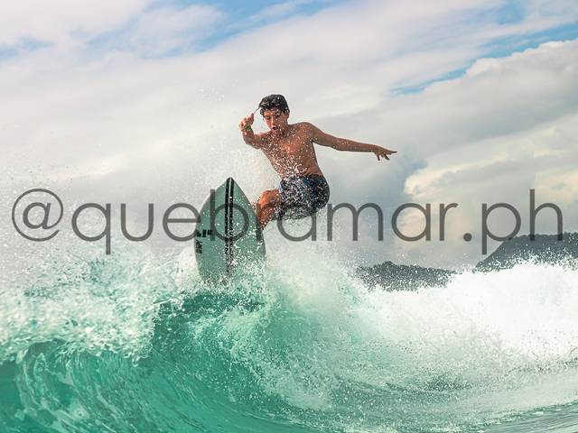 SURF de PRAIA BRAVA 02.02.2023