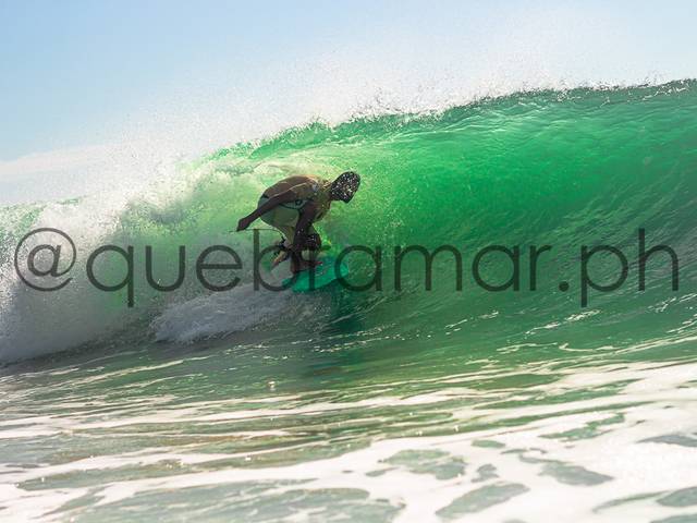 SURF de PRAIA BRAVA 14.02.2023