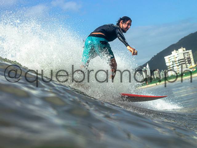 SURF de NAVEGANTES - 28.03.2023