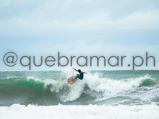 SURF de NAVEGANTES - 08.04.2023