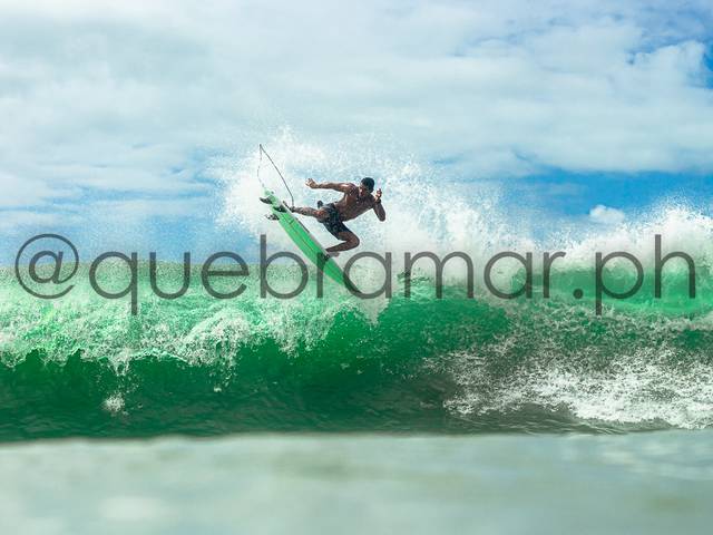 SURF de NAVEGANTES - 09.04.2023
