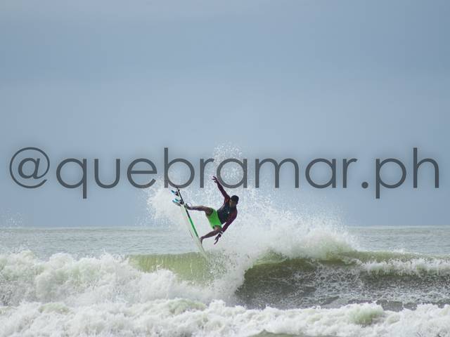 SURF de NAVEGANTES - 16.04.2023