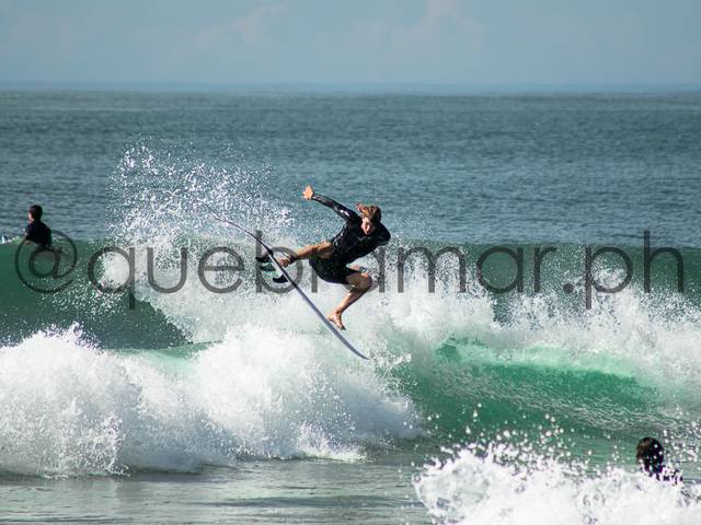 SURF de PRAIA BRAVA 27.04.2023