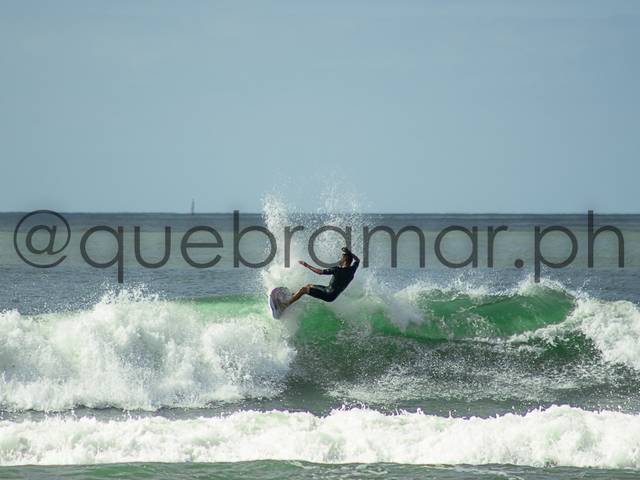 SURF de NAVEGANTES - 20.05.2023