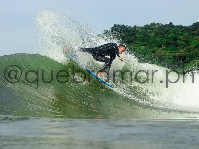 SURF de ATALAIA 26.05.2023