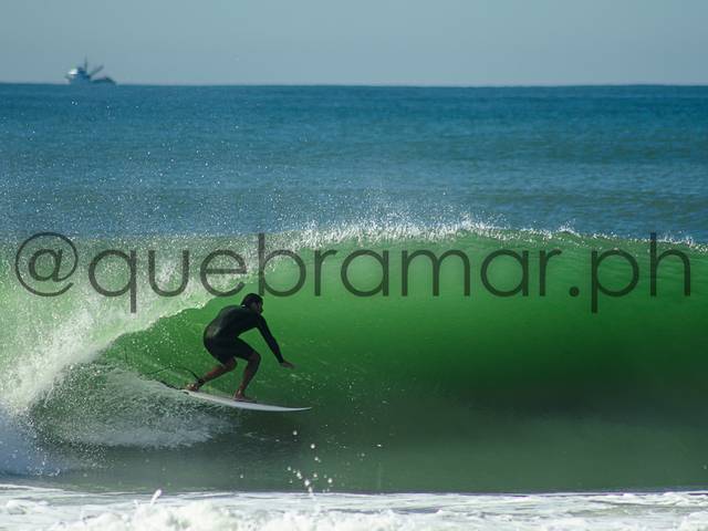 SURF de PRAIA BRAVA 01.06.2023