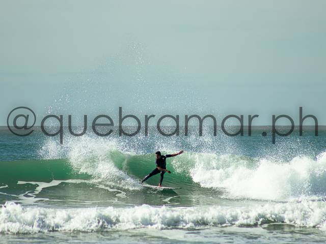 SURF de NAVEGANTES - 20.06.2023
