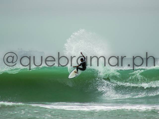 SURF de NAVEGANTES - 21.06.2023