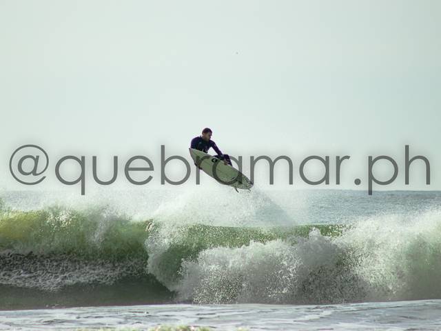 SURF de NAVEGANTES - 22.06.2023