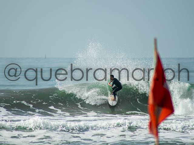 SURF de NAVEGANTES - 02.07.2023