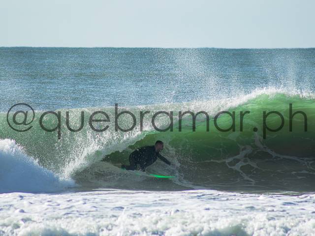 SURF de PRAIA BRAVA 05.07.2023