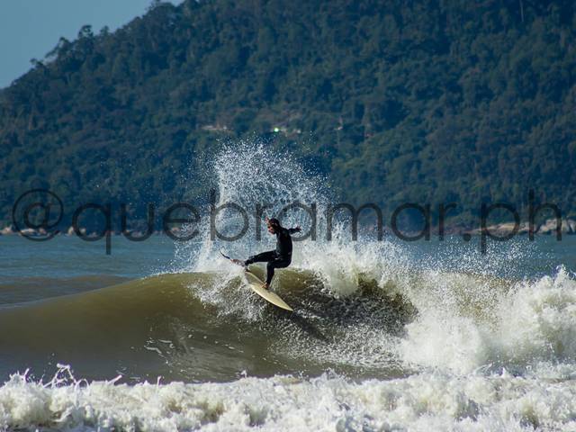 SURF de BALNEARIO CAMBORIU 05.07.2023