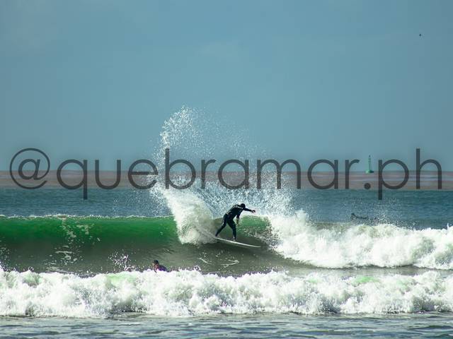 SURF de NAVEGANTES - 15.07.2023