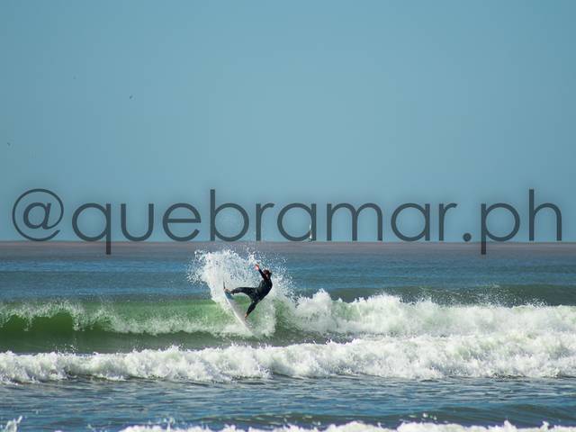 SURF de NAVEGANTES - 16.07.2023