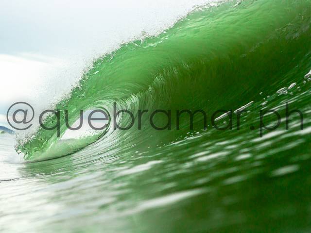SURF de NAVEGANTES 11.08.2023
