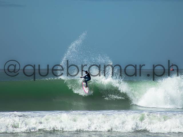 SURF de NAVEGANTES 14.08.2023