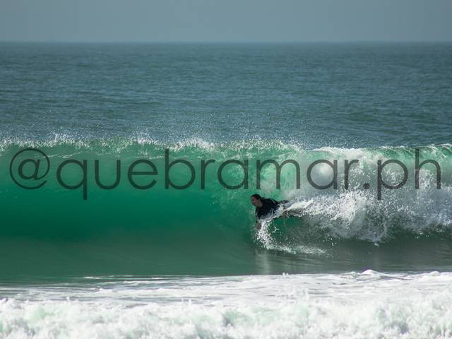 SURF de PRAIA BRAVA 18.08.2023