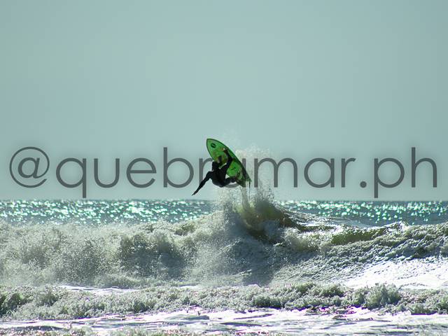 SURF de NAVEGANTES 31.08.2023