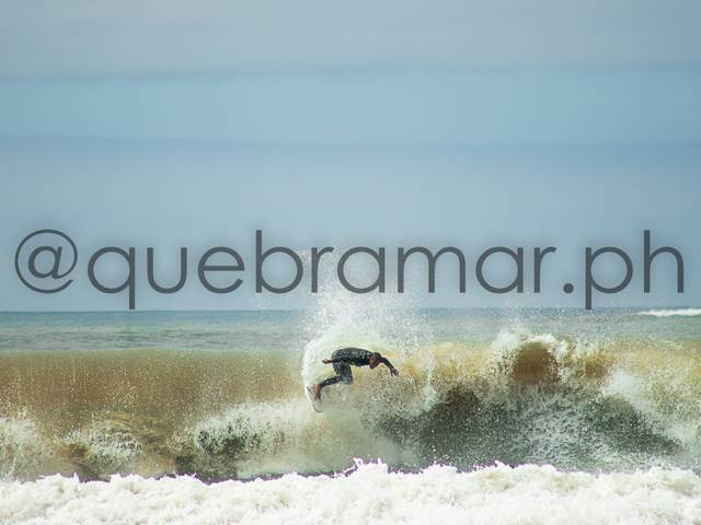 SURF de BALNEARIO CAMBORIU 01.09.2023