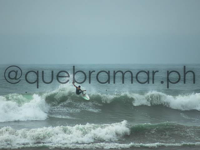 SURF de GRAVATÁ 03.09.2023