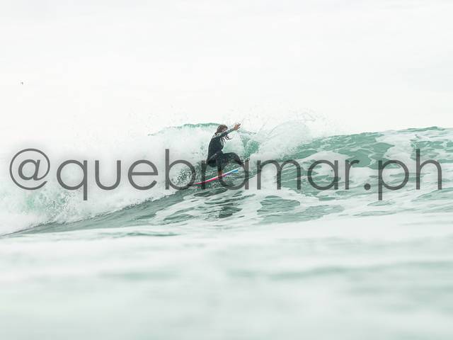 SURF de GRAVATÁ 08.09.2023