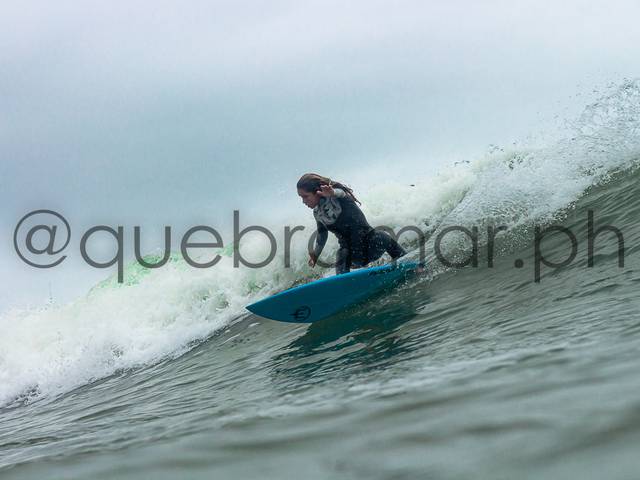 SURF de GRAVATÁ 10.09.2023