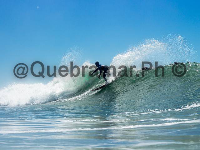 SURF de NAVEGANTES 16.09.2023