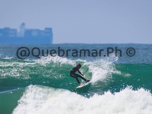 SURF de GRAVATÁ 22.09.2023