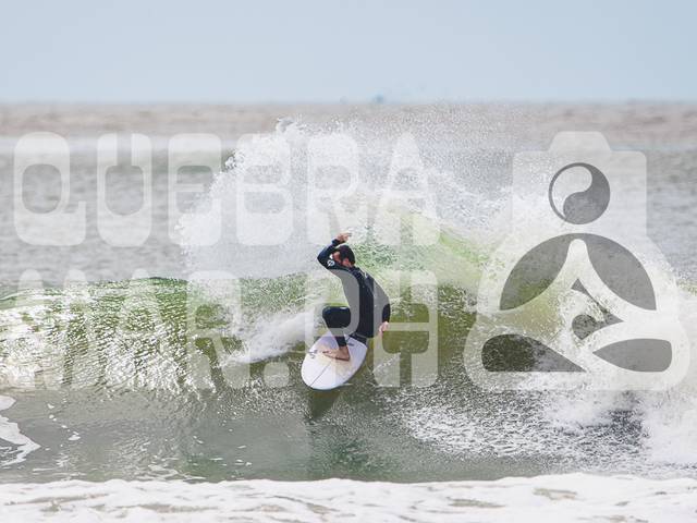 SURF de NAVEGANTES 07.11.2023