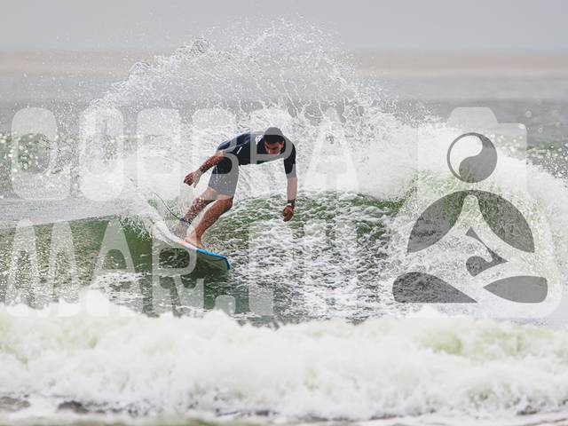 SURF de NAVEGANTES 09.11.2023
