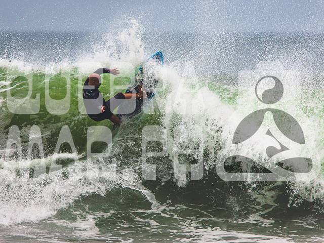 SURF de GRAVATÁ 11.11.2023