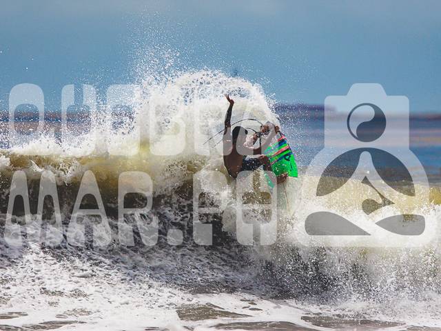 SURF de NAVEGANTES 29.11.2023