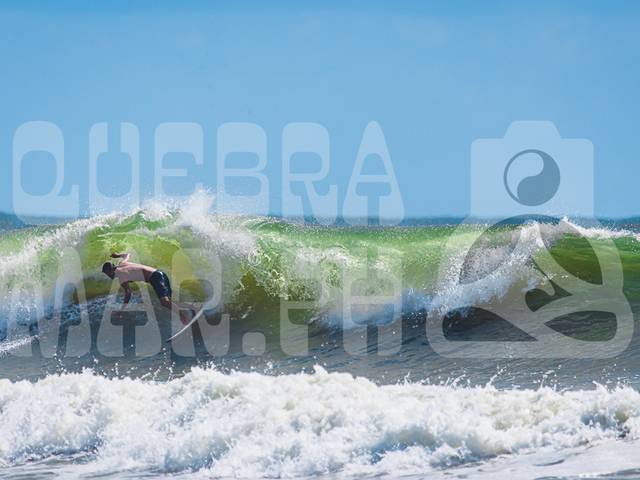 SURF de NAVEGANTES 06.01.2024