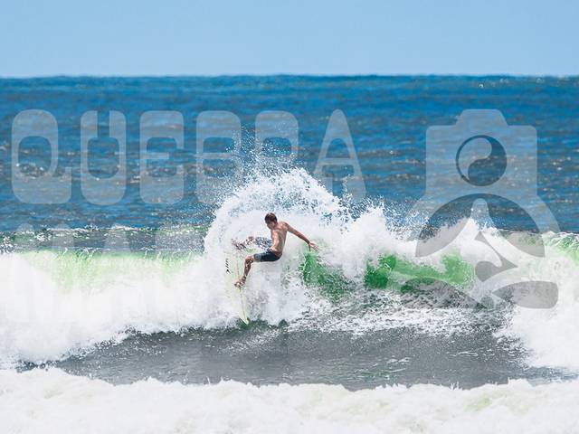 SURF de GRAVATA 06.01.2024
