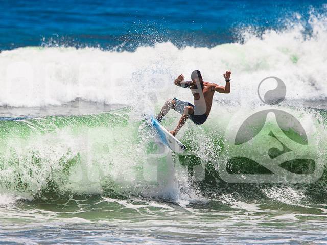 SURF de GRAVATÁ 14.01.2024