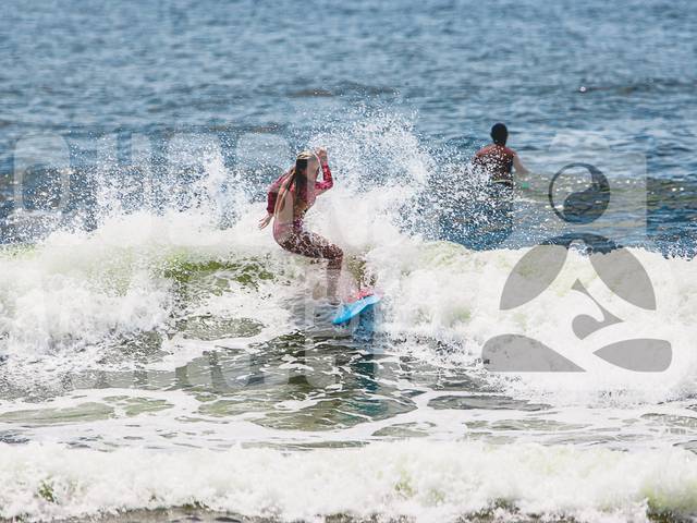 SURF de GRAVATÁ 20.01.2024