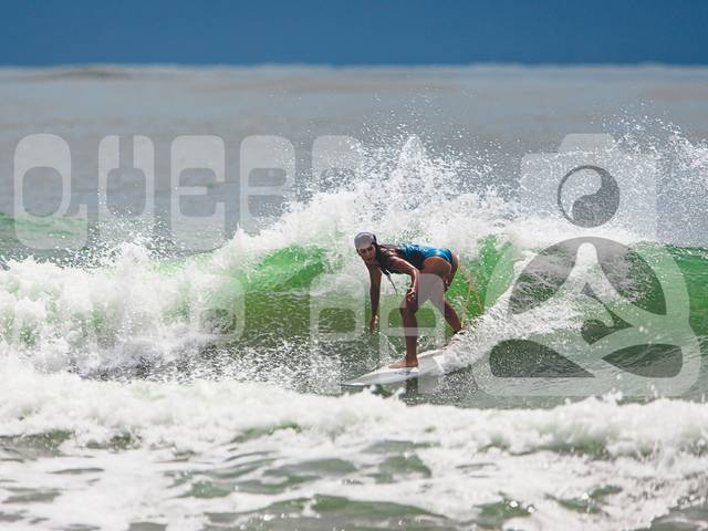 SURF de NAVEGANTES 26.01.2024