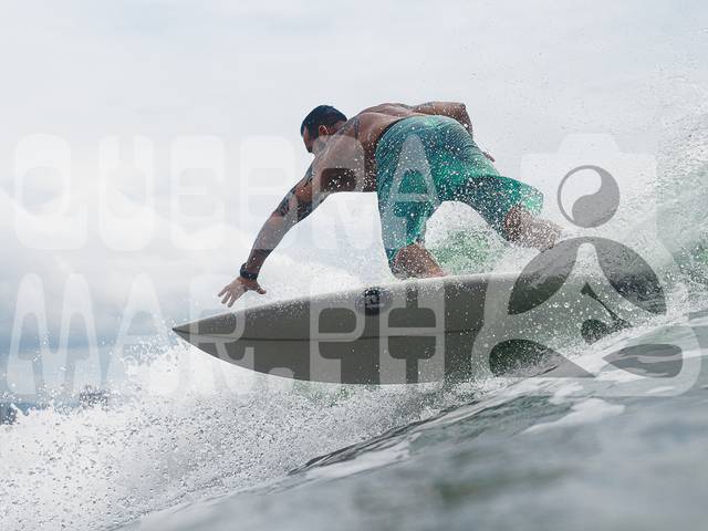 SURF de NAVEGANTES 17.02.2024