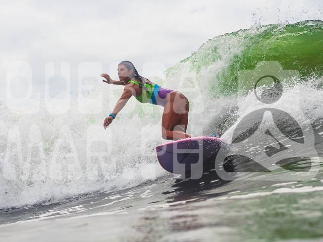 SURF de GRAVATÁ 18.02.2024